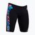 Ανδρικό μαγιό Jammer Funky Trunks Training Jammers boxed up