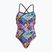 Funkita Strapped In One Piece γυναικείο μαγιό boxanne