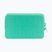 Νεσεσέρ Funkita Catch Up Clutch Bag mint kiss