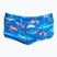 Παιδικό μαγιό μποξεράκι Funky Trunks Printed Trunks fin swimming