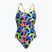 Γυναικείο μαγιό ολόσωμο Funkita Diamond Back One Piece got worms