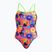 Γυναικείο μαγιό ολόσωμο Funkita Strength One Piece lotsa pop