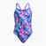 Παιδικό μαγιό ολόσωμο Funkita Single Strap One Piece birds gone wild