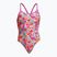 Γυναικείο μαγιό ολόσωμο Funkita Diamond Back One Piece summer nights