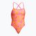 Γυναικείο μαγιό ολόσωμο Funkita Strapped In One Piece summer season