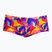 Ανδρικό μαγιό μποξεράκι Funky Trunks Sidewinder Trunks summer swirl