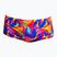 Παιδικό μαγιό μποξεράκι Funky Trunks Sidewinder Trunks summer swirl