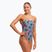 Funkita Single Strap One Piece γυναικείο μαγιό tiki tango