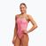 Γυναικείο μαγιό Funkita Single Strap One Piece sweet releaf