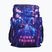 Funky Trunks Space Case σακίδιο πλάτης 40 l cyber city