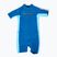 Rip Curl Groms Omega B/Zip Spring 46 παιδικό κολυμβητικό αφρό μπλε 115BSP