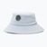 Rip Curl ανδρικό καπέλο Surf Series Bucket 80 γκρι CHABX9