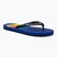 Ανδρικά Rip Curl Surf Revival Logo Open Toe 107 σαγιονάρες μπλε 19YMOT