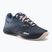 Γυναικεία παπούτσια τένις Wilson Kaos Comp 3.0 μπλε WRS328800