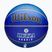 Wilson NBA Player Icon Outdoor Luka μπάσκετ WZ4006401XB7 μέγεθος 7