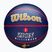 Wilson NBA Player Icon Outdoor Zion μπάσκετ WZ4008601XB7 μέγεθος 7