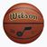 Wilson NBA Team Alliance Utah Jazz μπάσκετ WZ4011902XB7 μέγεθος 7