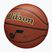 Wilson NBA Team Alliance Utah Jazz μπάσκετ WZ4011902XB7 μέγεθος 7