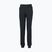 Γυναικείο παντελόνι προπόνησης Joma Mare μαύρο 900016.100