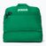Joma Training III τσάντα ποδοσφαίρου πράσινη 400006.450