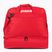 Joma Training III τσάντα ποδοσφαίρου κόκκινη 400006.600