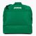 Joma Training III τσάντα ποδοσφαίρου πράσινη 400007.450