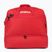 Joma Training III τσάντα ποδοσφαίρου κόκκινη 400007.600