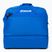 Τσάντα ποδοσφαίρου Joma Training III μπλε 400007.700