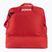 Joma Training III τσάντα ποδοσφαίρου κόκκινη 400008.600