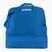 Τσάντα ποδοσφαίρου Joma Training III μπλε 400008.700400008.700