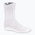 Joma Μεγάλες λευκές κάλτσες