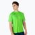 Joma Combi SS ποδοσφαιρικό πουκάμισο πράσινο 100052