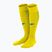 Joma Premier κάλτσες ποδοσφαίρου κίτρινες