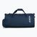 Joma Medium III τσάντα ποδοσφαίρου μπλε 400236.331