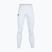 Joma Brama Academy Μακρύ λευκό θερμοενεργό παντελόνι