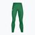 Joma Brama Academy Long verde θερμοενεργό παντελόνι