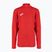 Joma Brama Academy LS θερμικό πουκάμισο κόκκινο 101018