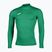 Joma Brama Academy LS θερμικό πουκάμισο σκούρο πράσινο 101018