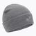 Joma Χειμερινό καπέλο γκρι 400360