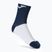 Joma κάλτσες τένις 400476 με βαμβακερό πόδι navy blue 400476.331