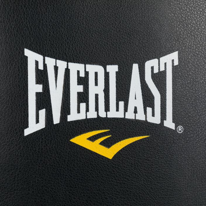 Everlast Thai Shield μαύρο EV7517 3