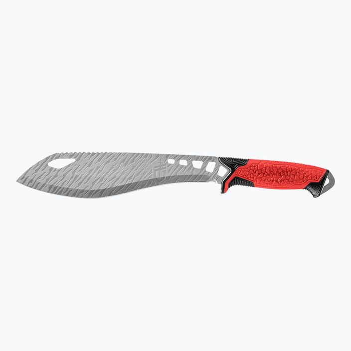 Gerber Versafix Pro μαχαίρι κόκκινο 31-003469