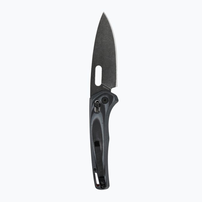 Gerber Sumo Folder FE μαχαίρι πεζοπορίας γκρι 30-001814 2