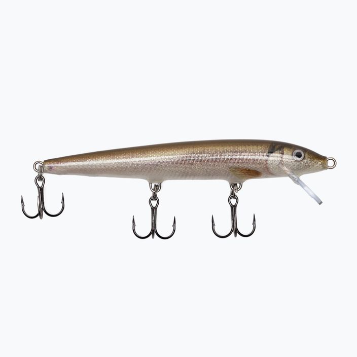 Rapala Original Floater wobbler ζωντανή μυρωδιά wobbler