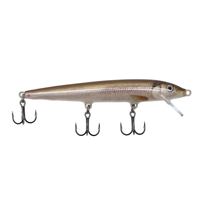 Rapala Original Floater wobbler ζωντανή μυρωδιά wobbler 2