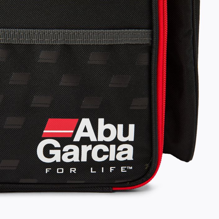 Abu Garcia Lure BAG τσάντα αλιείας μαύρο 1530845 5