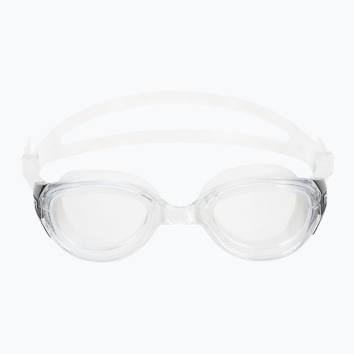 TYR Special Ops 3.0 μη πολωτικά γυαλιά κολύμβησης διαφανή LGSPL3NM_101 2