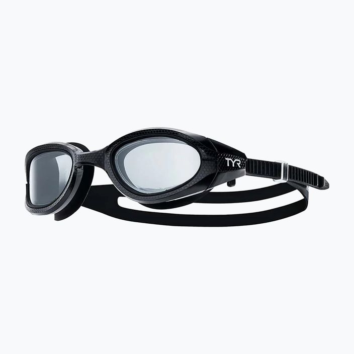 TYR Special Ops 3.0 μη πολωμένο καπνό/μαύρο γυαλιά κολύμβησης LGSPL3NM_074 6