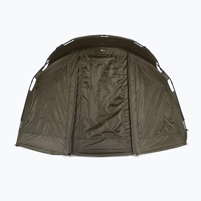 Σκηνή JRC Defender Peak Bivvy 2 Man πράσινο 1441604 2