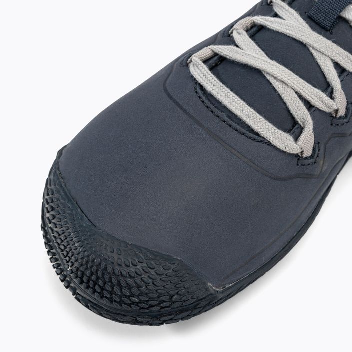 Ανδρικά παπούτσια για τρέξιμο Merrell Vapor Glove 3 Luna LTR navy blue J5000925 7